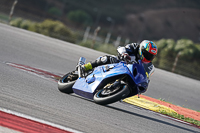 motorbikes;no-limits;peter-wileman-photography;portimao;portugal;trackday-digital-images